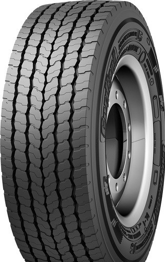 Автомобильные шины Cordiant Professional DL-1 315/60R22.5 152/148L