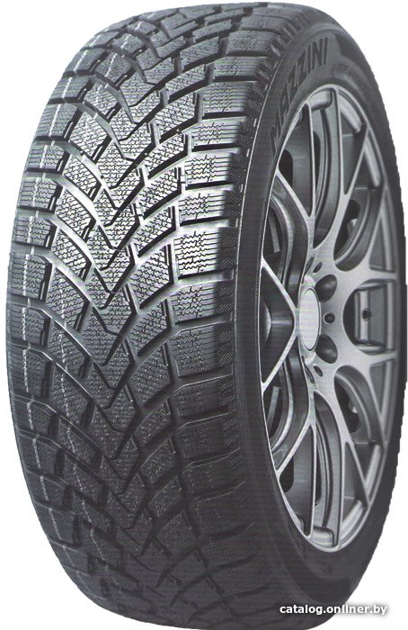 Автомобильные шины Mazzini Snowleopard 185/65R14 90T