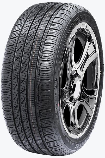 Автомобильные шины Rotalla Ice-Plus S210 185/55R16 87H XL