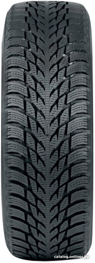 Автомобильные шины Ikon Tyres Autograph Snow 3 SUV 315/40R21 115T XL