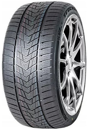 Автомобильные шины Rotalla Setula W-Race S330 255/55R20 110V XL