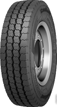 Автомобильные шины Cordiant Professional VC-1 265/70R19.5 141/139M