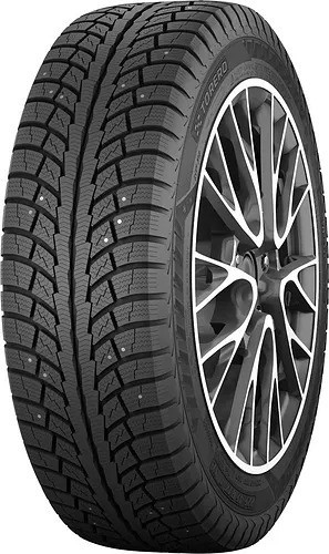 Автомобильные шины Torero MP30 185/65R14 90T