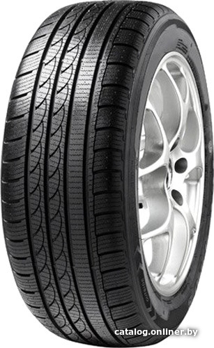 Автомобильные шины Imperial SNOWDRAGON 3 275/35R19 100V