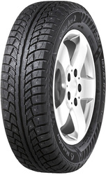 Автомобильные шины Matador MP 30 Sibir Ice 2 195/55R16 91T