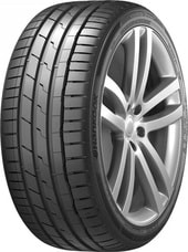 Автомобильные шины Hankook Ventus S1 evo3 SUV K127A 265/45R21 108Y