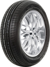 Автомобильные шины Nexen N'Blue HD Plus 165/60R15 77H