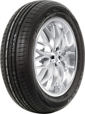 Автомобильные шины Nexen N'Blue HD Plus 165/65R14 79H