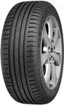 Автомобильные шины Cordiant Sport 3 225/45R17 94V