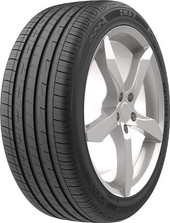 Автомобильные шины Zmax Zealion 235/55R18 104VXL