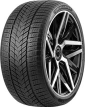 Автомобильные шины Grenlander Icehawke II 275/30R20 97H XL