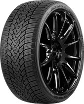 Автомобильные шины Arivo Winmaster ProX ARW3 225/45R18 95H XL