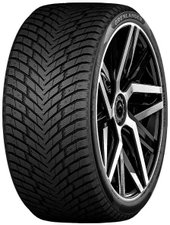 Автомобильные шины Grenlander Icedefensor Stud II 235/45R18 98T XL (под шип)