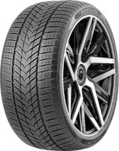 Автомобильные шины Rockblade Rock 868S 205/60R16 96H