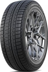 Автомобильные шины Habilead AW33 305/40R20 112H