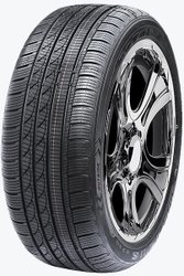 Автомобильные шины Rotalla Ice-Plus S210 235/60R16 100H