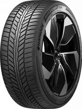 Автомобильные шины Hankook Winter iON i*cept IW01 235/55R20 105V