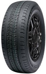 Автомобильные шины Rotalla Setula W Race VS450 215/65R16C 109/107R