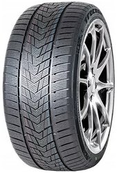 Автомобильные шины Rotalla Setula W-Race S330 255/40R20 101V XL