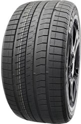 Автомобильные шины Rotalla Setula W Race S360 235/45R17 94S