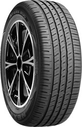 Автомобильные шины Nexen N'Fera RU5 265/50R20 111V