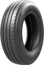 Автомобильные шины Greentrac Superange-Van 225/70R15C 112/110S