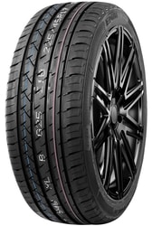 Автомобильные шины Grenlander ENRI U08 255/55R18 109V