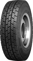 Автомобильные шины Cordiant Professional DR-1 235/75R17.5 132/130M