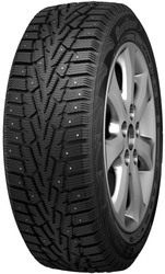 Автомобильные шины Cordiant Snow Cross 215/70R16 100T