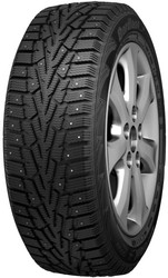 Автомобильные шины Cordiant Snow Cross 205/65R15 99T