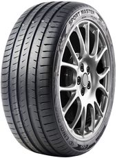 Автомобильные шины LingLong Sport Master 255/30R19 91Y XL