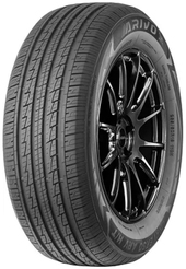 Автомобильные шины Arivo Traverso ARV H/T 235/60R18 107H XL