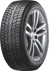 Автомобильные шины Hankook Winter i*cept iZ2 W616 175/65R14 86T