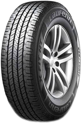 Автомобильные шины Laufenn X FIT HT 235/60R18 103T