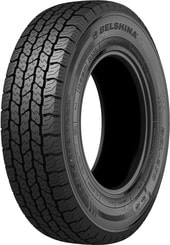 Автомобильные шины Белшина BEL-275 225/75R16 108S