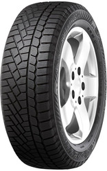 Автомобильные шины Gislaved Soft*Frost 200 SUV 235/60R18 107T