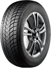 Автомобильные шины Landsail Winter Lander 195/45R16 84H