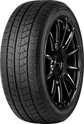 Автомобильные шины Arivo Winmaster ARW2 185/65R15 88H