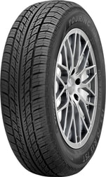 Автомобильные шины Tigar Touring 185/55R14 80H