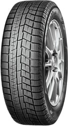 Автомобильные шины Yokohama IceGUARD iG60 215/55R18 99Q