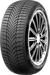 Автомобильные шины Nexen Winguard Sport 2 SUV 235/60R18 107H