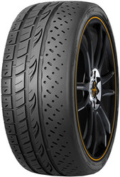 Автомобильные шины Syron Streetrace 225/35R19 88W
