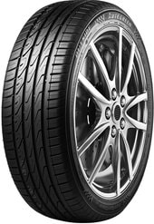 Автомобильные шины Autogreen SuperSportChaser-SSC5 235/55R17 99W