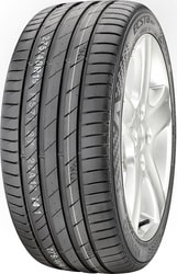 Автомобильные шины Kumho Ecsta PS71 225/45R18 95Y