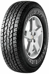 Автомобильные шины Maxxis Bravo Series AT-771 235/75R15 109S