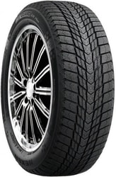 Автомобильные шины Nexen Winguard Ice Plus 195/55R16 91T