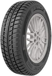 Автомобильные шины Petlas SnowMaster W601 185/60R14 82H