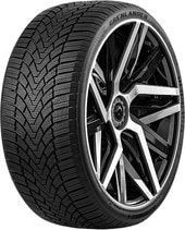 Автомобильные шины Grenlander Icehawke I 205/45R17 88V