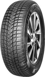 Автомобильные шины Autogreen All Season Versat-AS2 225/45R17 94W