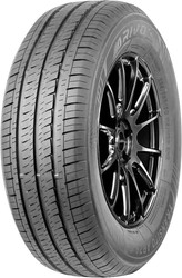 Автомобильные шины Arivo Transito ARZ 6-C 225/70R15C 112/110R